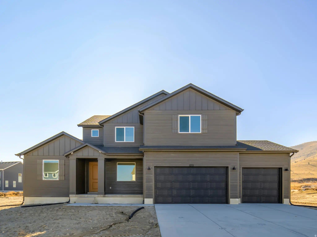 1091 W Fallow Dr 246, Saratoga Springs