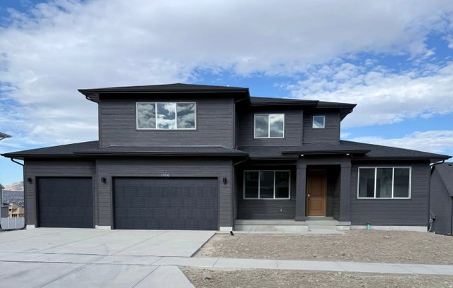 1086 W Chokecherry St 220, Saratoga Springs