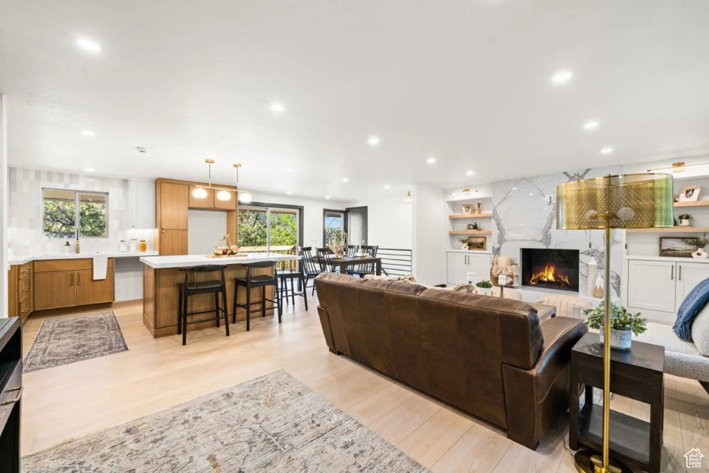 6386 Davis St, Mountain Green