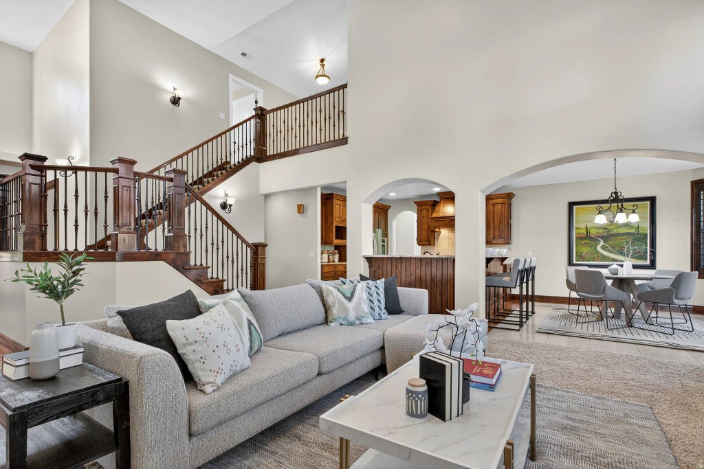 3420 S Pioneer St, Salt Lake City