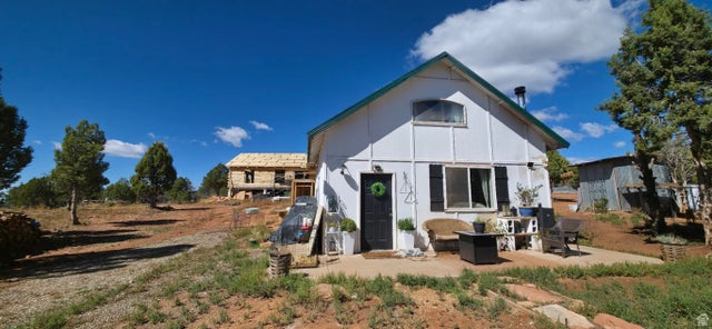 144 Canyon Terrace Dr S 56a, Monticello