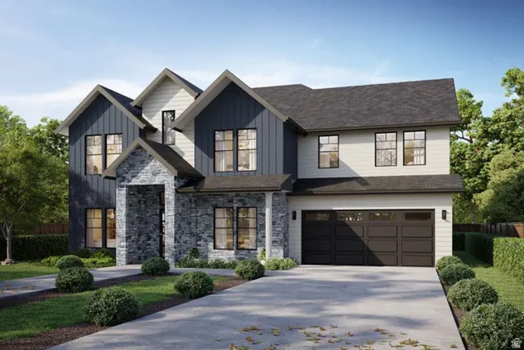 1667 S Del Monte Rd 25, Spanish Fork