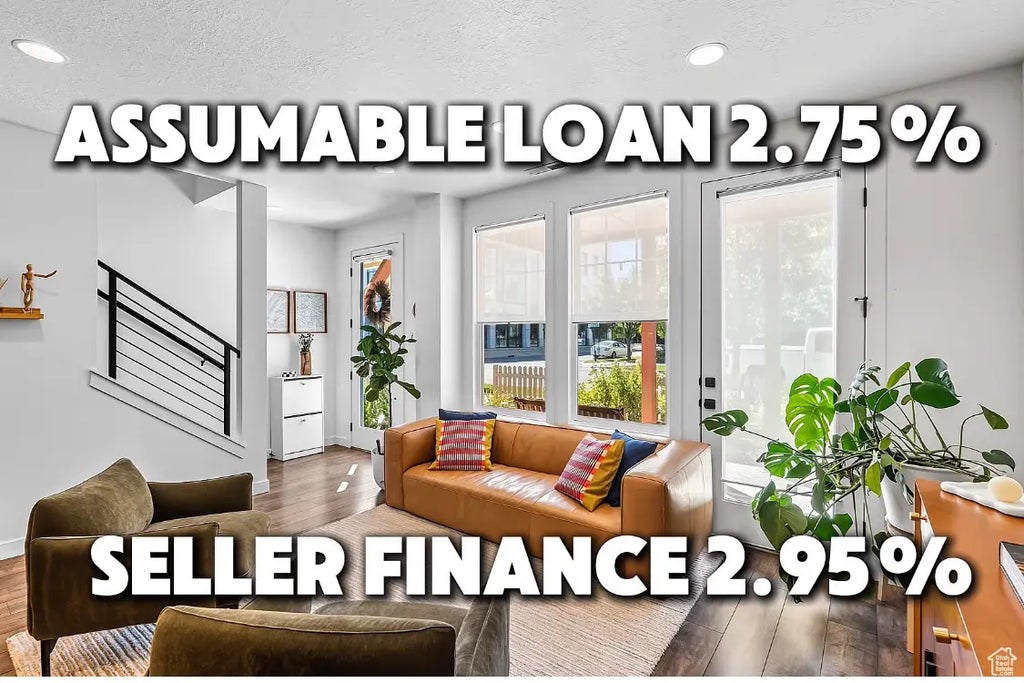 11171 S Kestrel Rise Rd, South Jordan