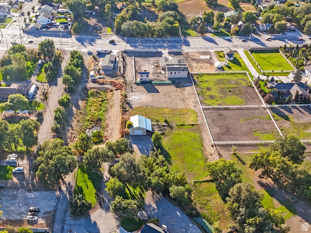 13567 W Redwood Rd S, Riverton