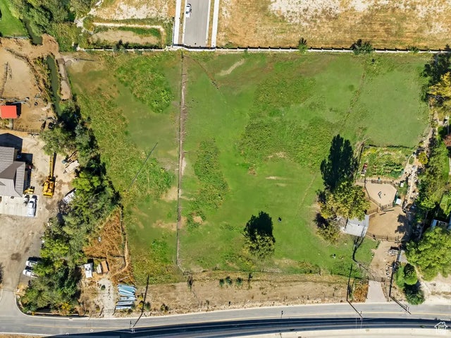 500 W Willowcreek S 6, South Jordan