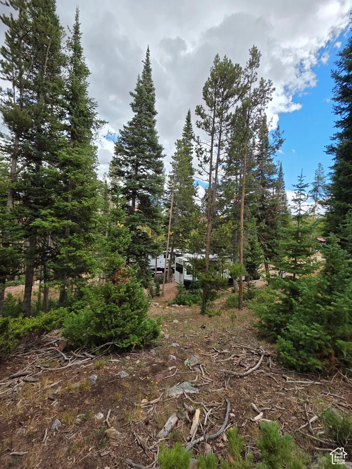4967 Alpine Rd, Kamas