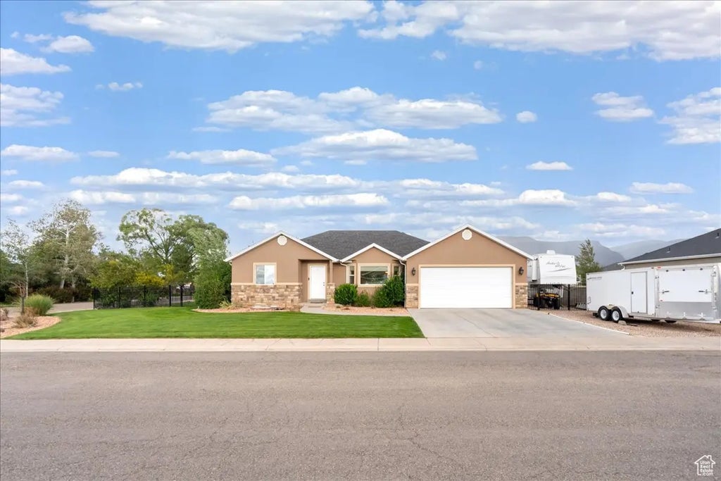 3367 Westward Ave, Enoch
