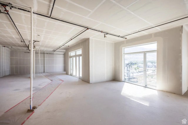 1920 E Rodeo Walk Dr 510, Holladay