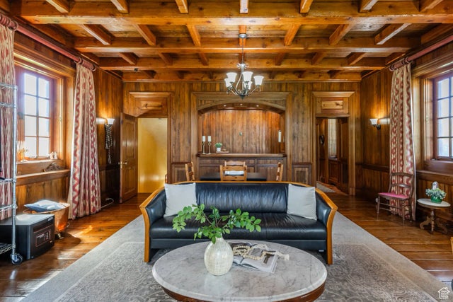 2621 E Providence Ct, Holladay