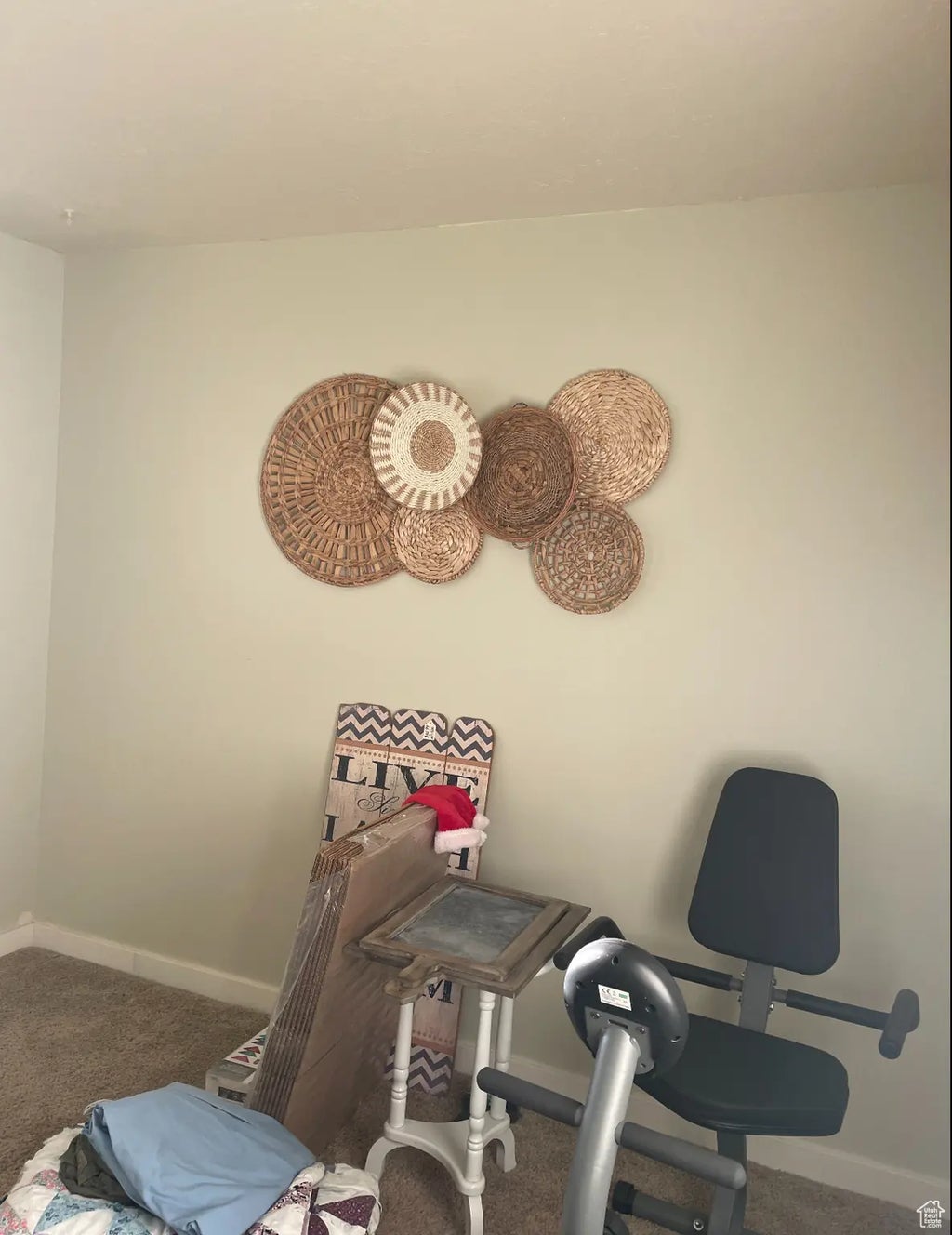 381 N 3rd E, Soda Springs