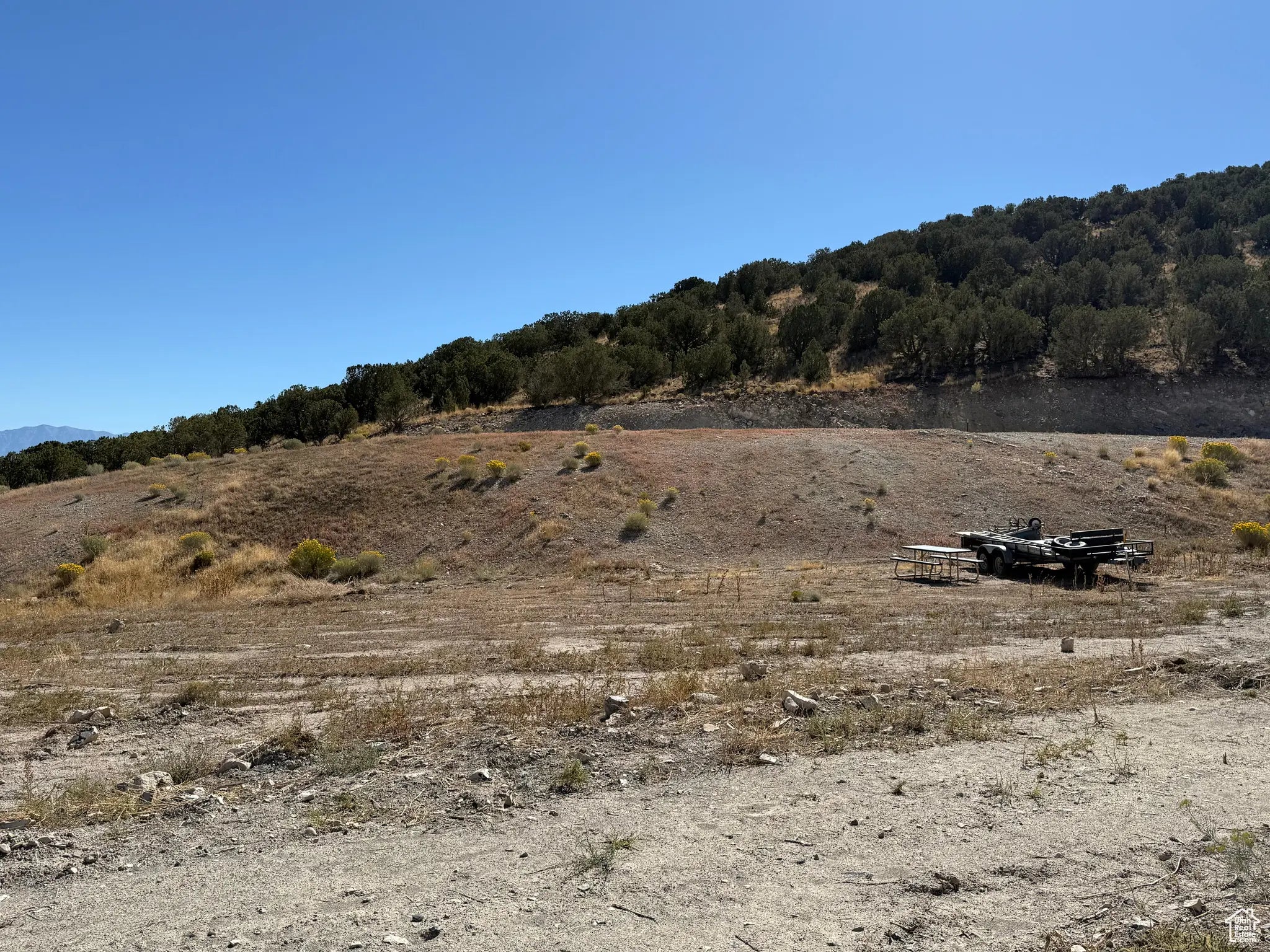 Photo of Listing #2114657