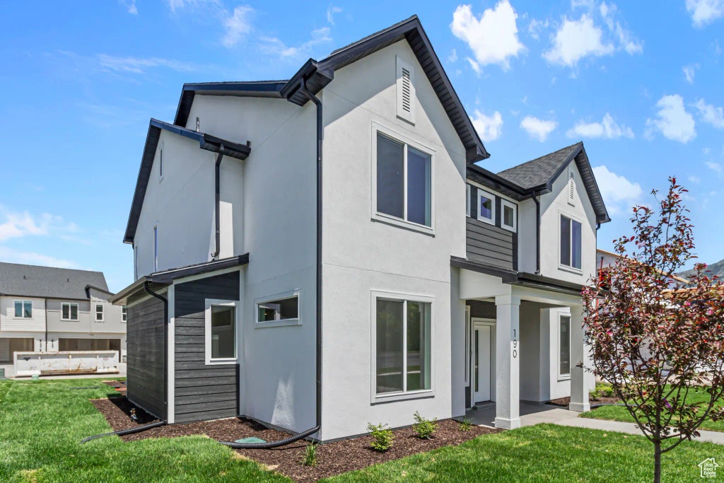 225 W 2975 S, Nibley