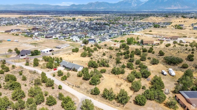 14031 S Cedar Glenn Cir, Herriman