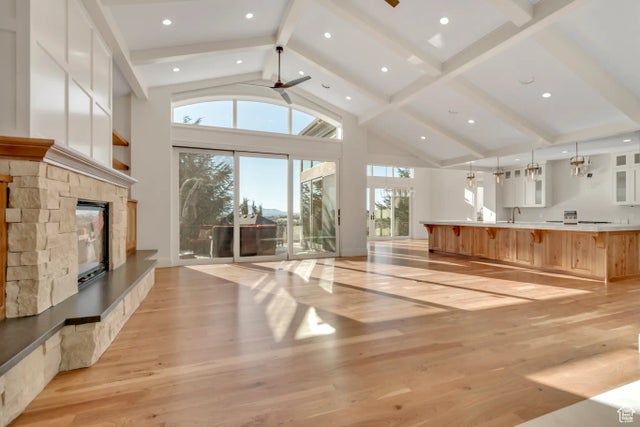 12838 S Hickory Ridge Ln E, Draper