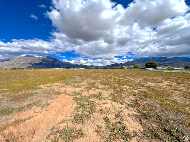 182 S 1410 W 1, Nephi