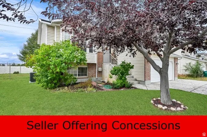 2674 S 75 E, Clearfield