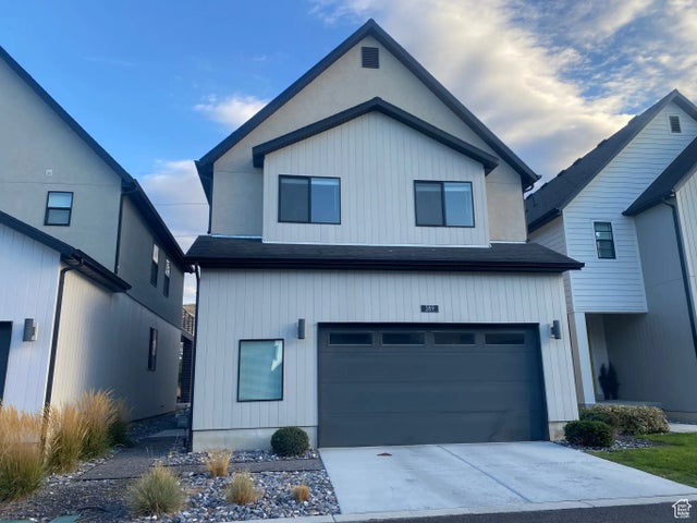 389 W 3200 N, Lehi