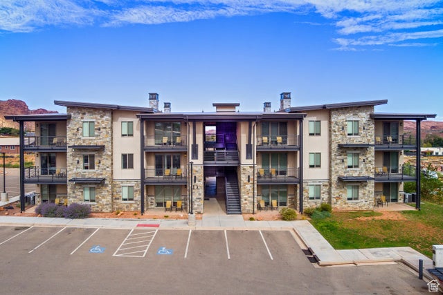 2331 Mesa Rd D-5, Moab