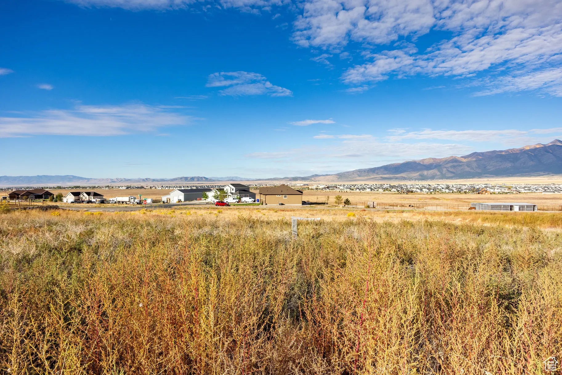 Photo of Listing #2114866