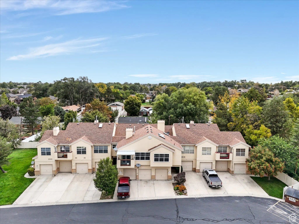 7588 S Quail Springs Cir E, Midvale