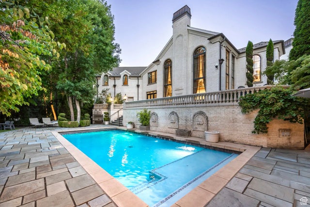 5508 S Walker Estates Cir, Holladay