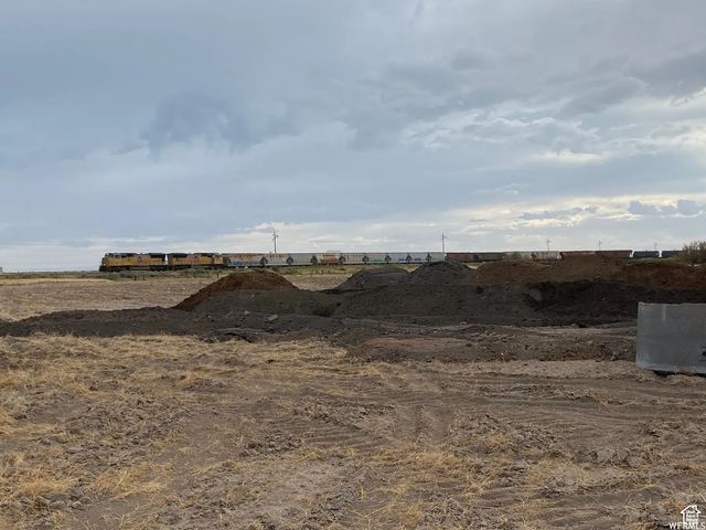 9175 W 900 S 4, Ogden