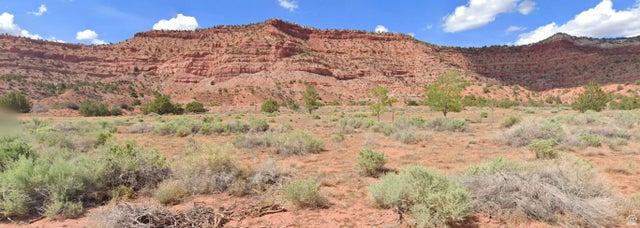 1141 E Country Club Drive Dr 79, Kanab