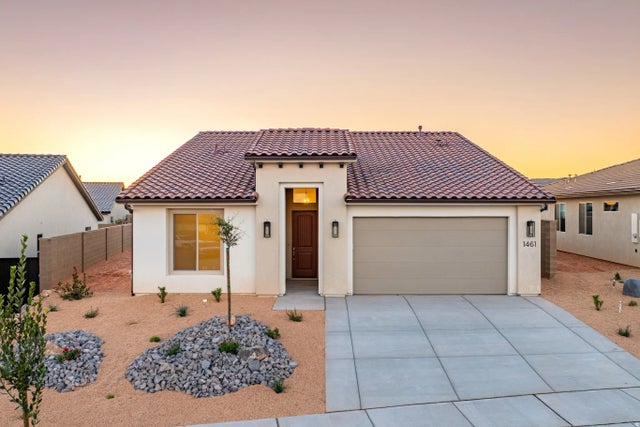 1461 Flare Ct N 77, Washington