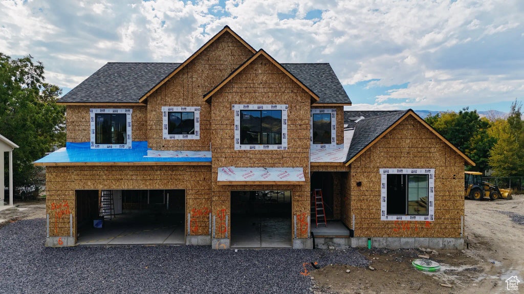 1363 W 425 S, Lehi