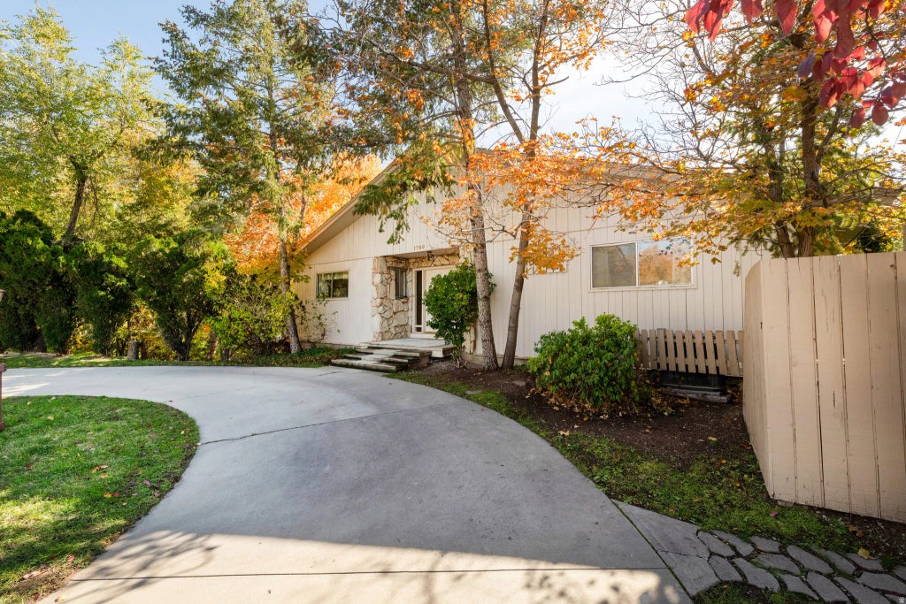 1740 E Sunnyside Ave, Salt Lake City