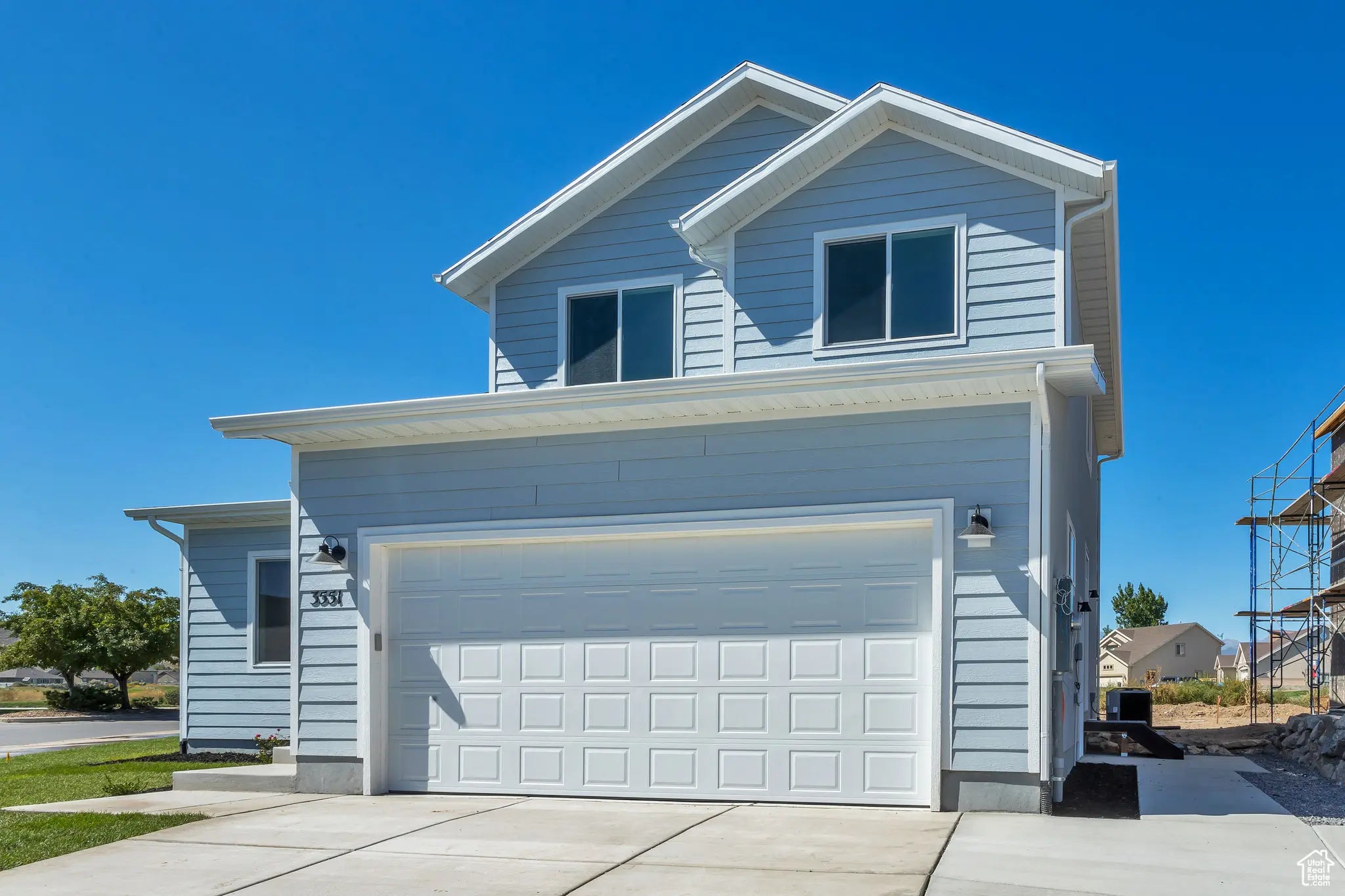 Photo of Listing #2115246