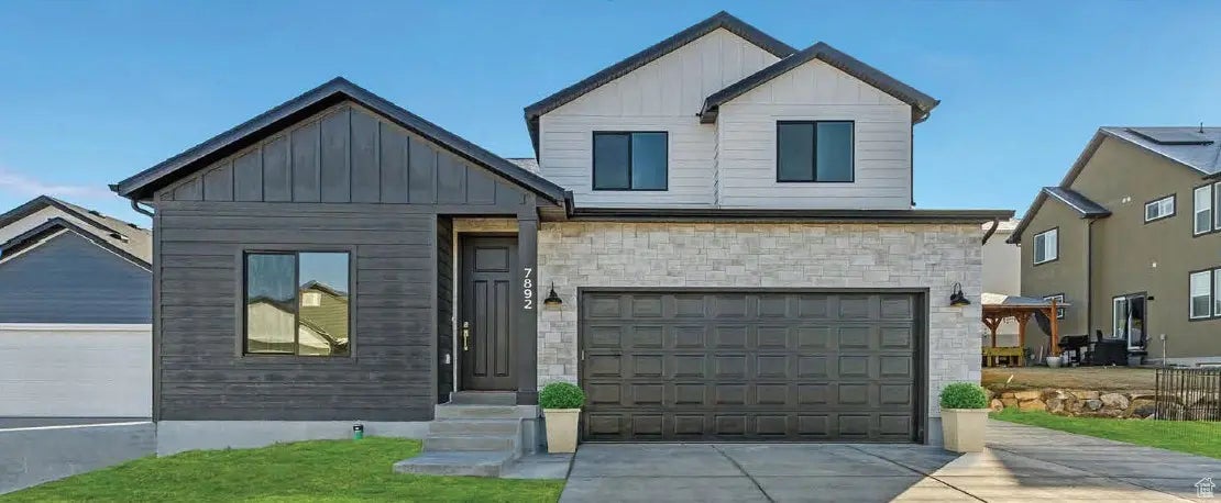 Photo of Listing #2115256