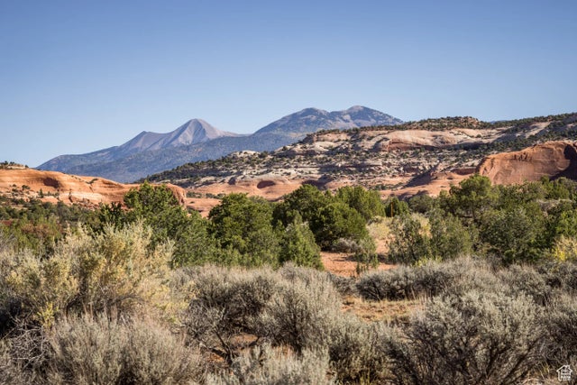 33 W Austin Ct 7, Moab