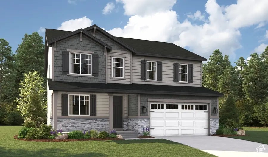 Photo of Listing #2115505