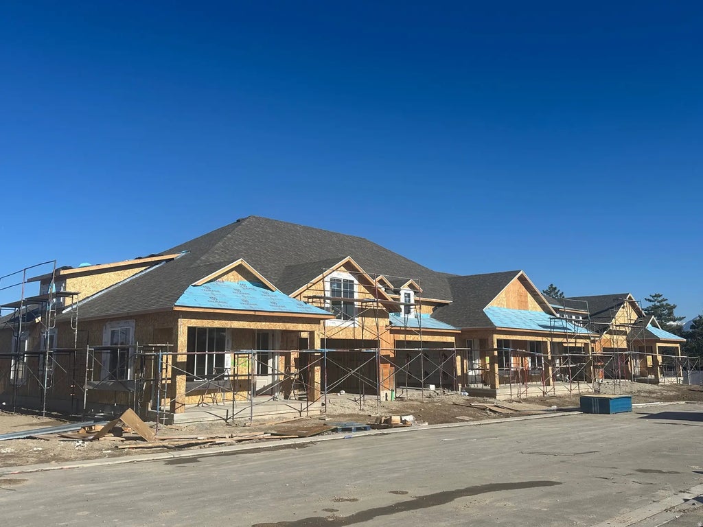 1982 W 9325 S 23, West Jordan