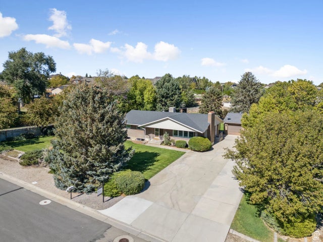 2866 W 10755 S, South Jordan