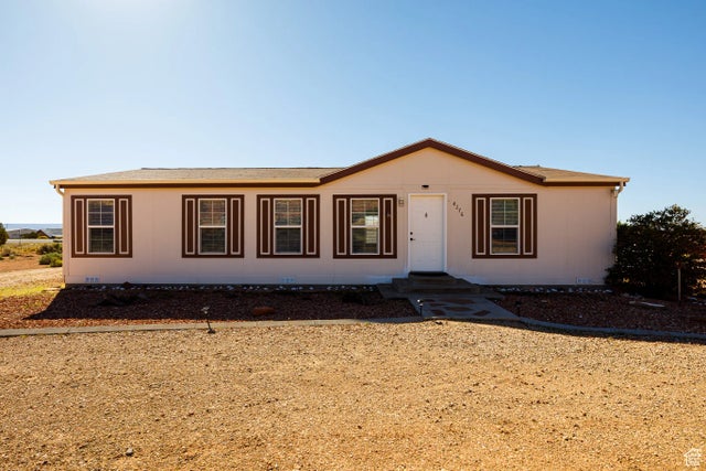 4276 E Juniper Dr 6-24, Kanab