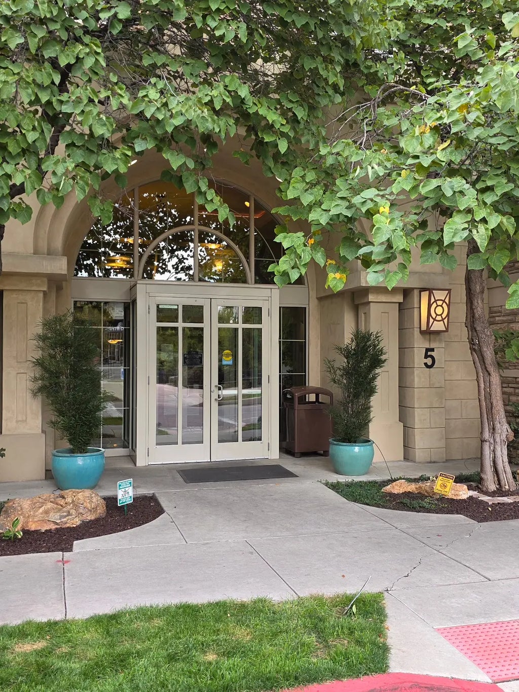 5 S 500 W 801, Salt Lake City