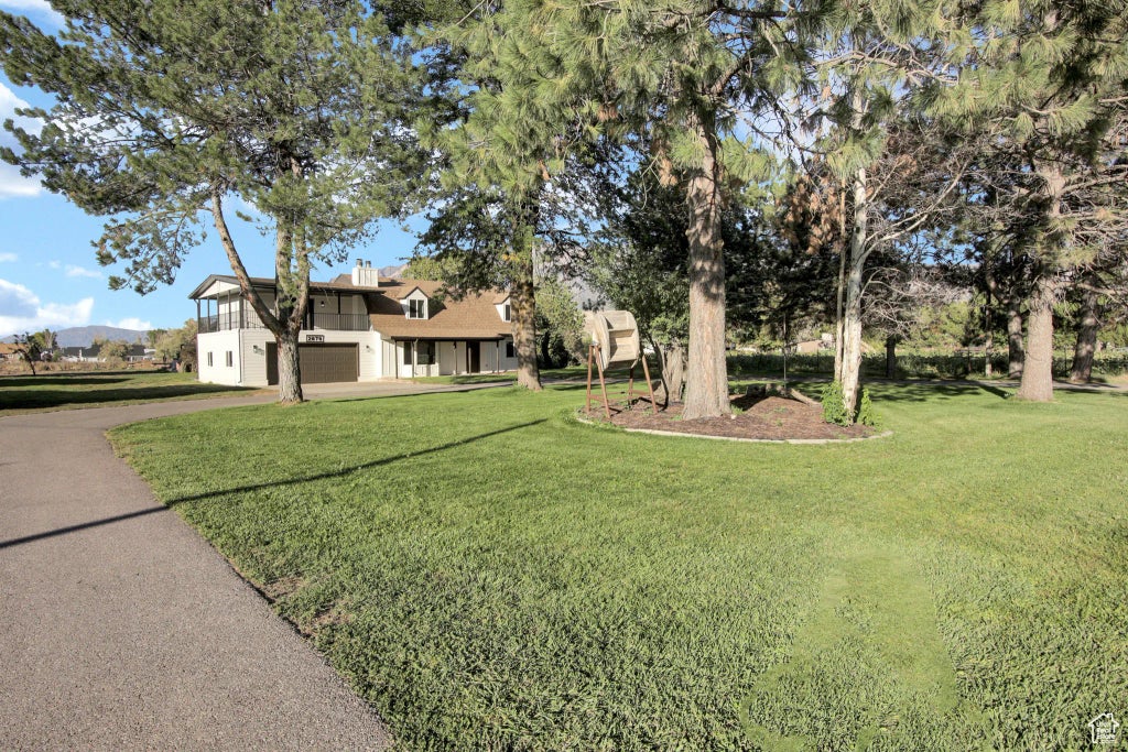 2878 W North Plain City Rd, Plain City