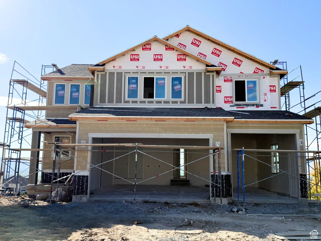 577 S 1140 E 1202, Smithfield