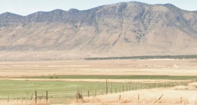 2000 N 500 W, Scipio