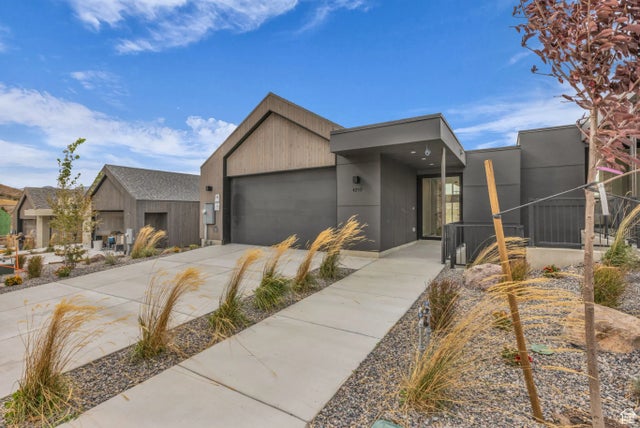 4259 E Escalante Ln 63, Kamas