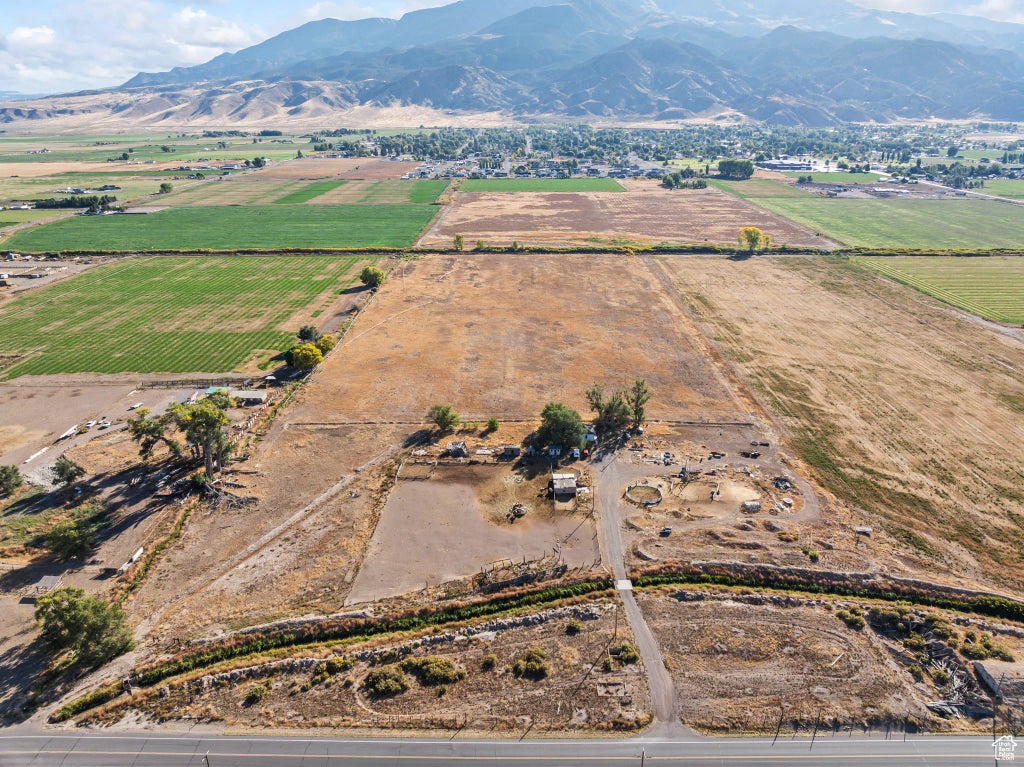 198 N Brooklyn Rd, Monroe