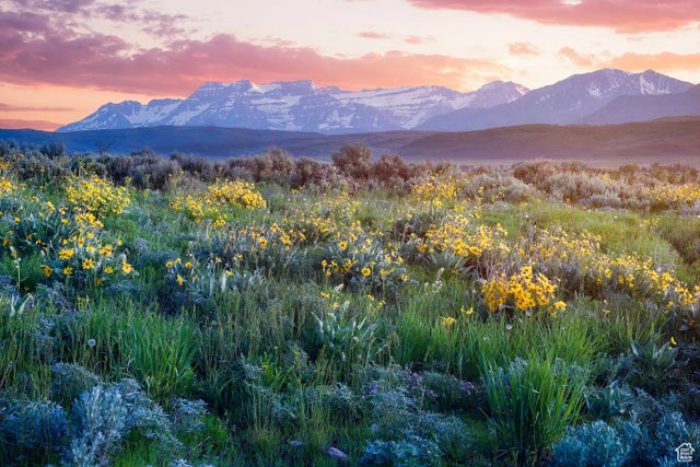 1115 E Hoyt Peak Ranch Rd 4, Marion