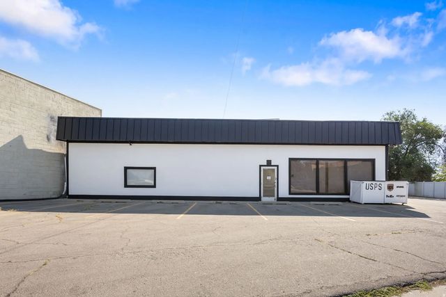 1797 S State St, Orem