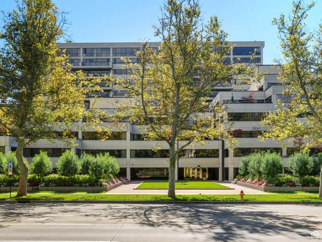 560 E South Temple C101, Salt Lake City