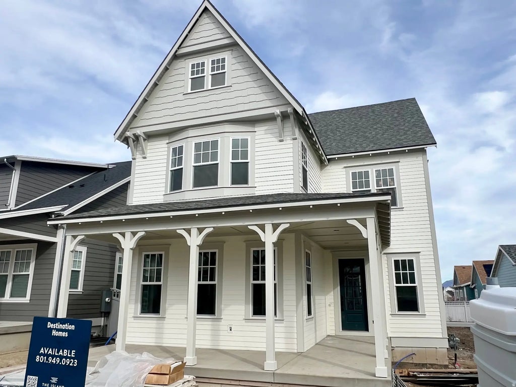 10991 S Lake Island Dr 311, South Jordan