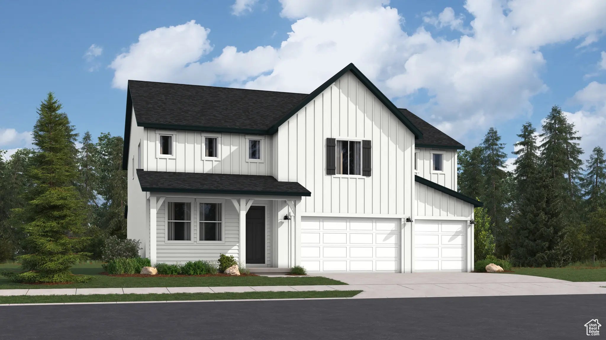 Photo of Listing #2116271