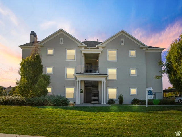 11738 S Currant Dr 102, South Jordan