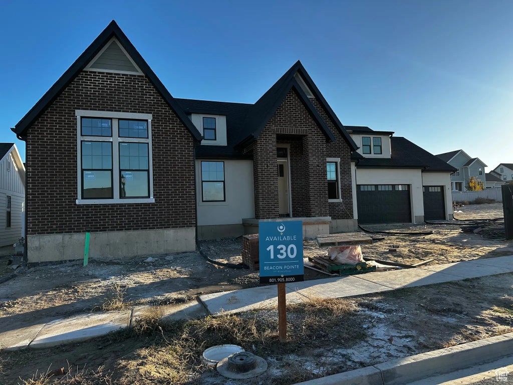 793 W Sara Dr, Saratoga Springs